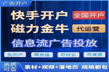 案例对比：不同平台信息流优化技巧